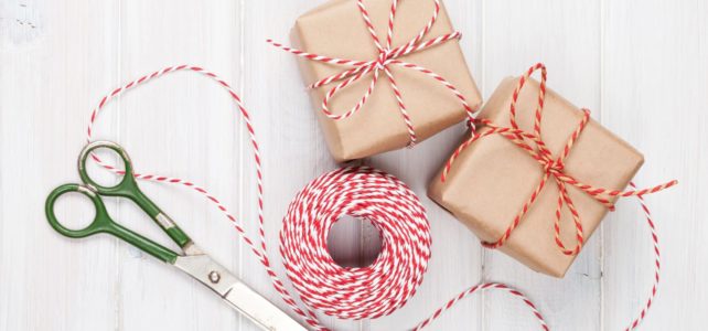 Gifts